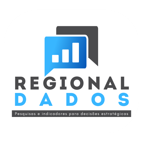 Regional Dados